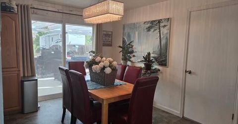 1285 Franklin Lane, Gardnerville, NV 89460 Photo