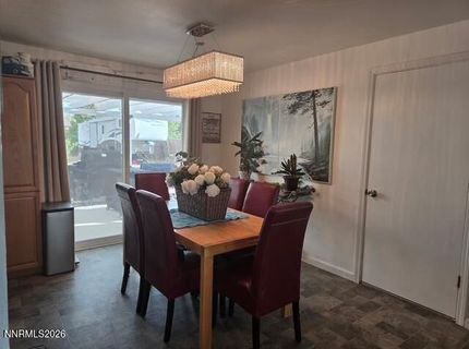 1285 Franklin Lane, Gardnerville, NV 89460 Photo