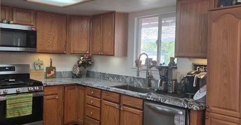 1285 Franklin Lane, Gardnerville, NV 89460 Photo