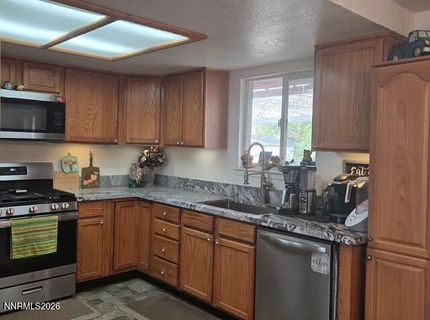 1285 Franklin Lane, Gardnerville, NV 89460 Photo