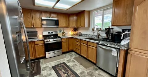 1285 Franklin Lane, Gardnerville, NV 89460 Photo