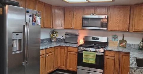 1285 Franklin Lane, Gardnerville, NV 89460 Photo