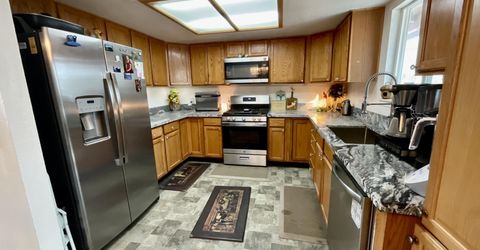 1285 Franklin Lane, Gardnerville, NV 89460 Photo