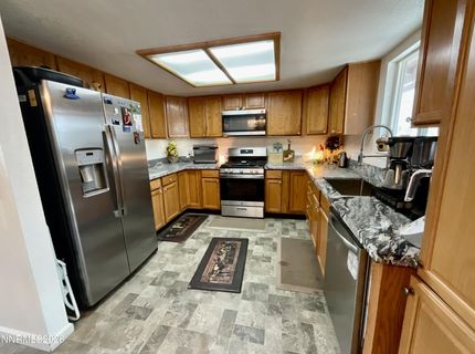 1285 Franklin Lane, Gardnerville, NV 89460 Photo