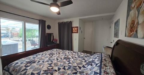 1285 Franklin Lane, Gardnerville, NV 89460 Photo