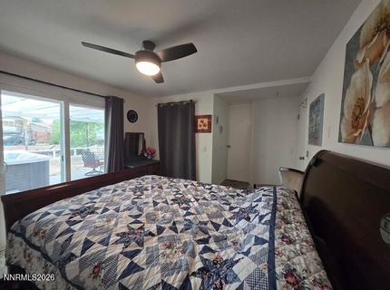 1285 Franklin Lane, Gardnerville, NV 89460 Photo