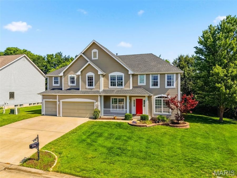 Property Image 5