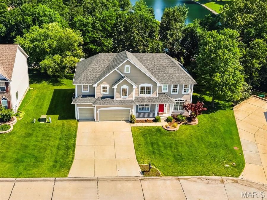 Property Image 6