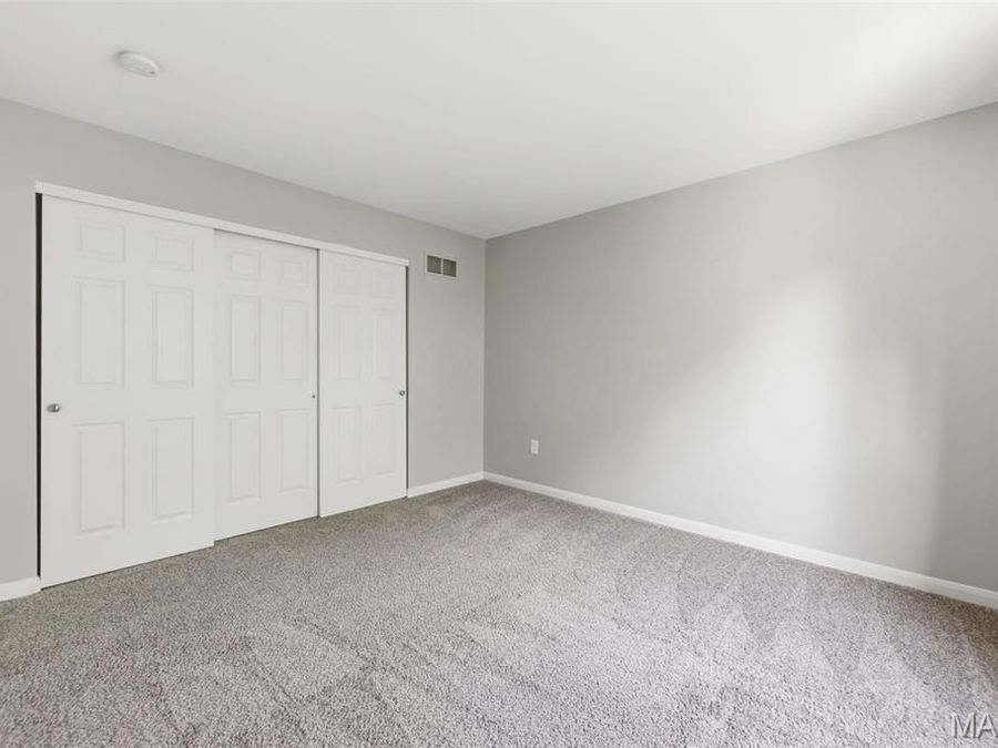 Property Image 55