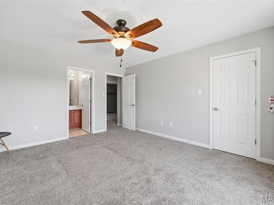 Property Image 58