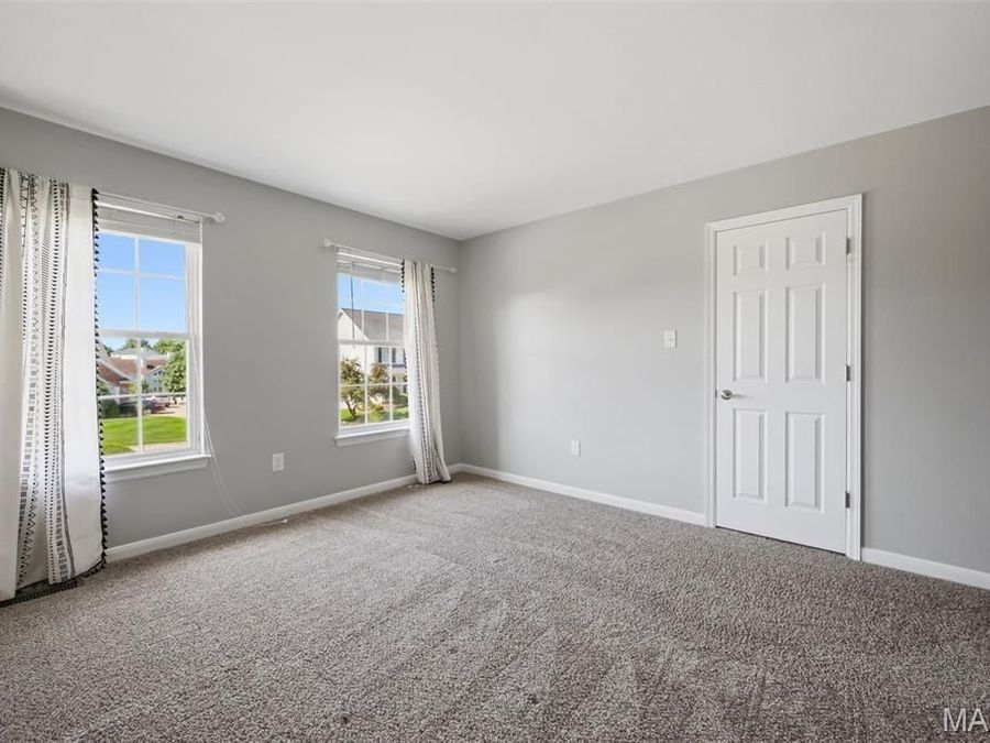 Property Image 67