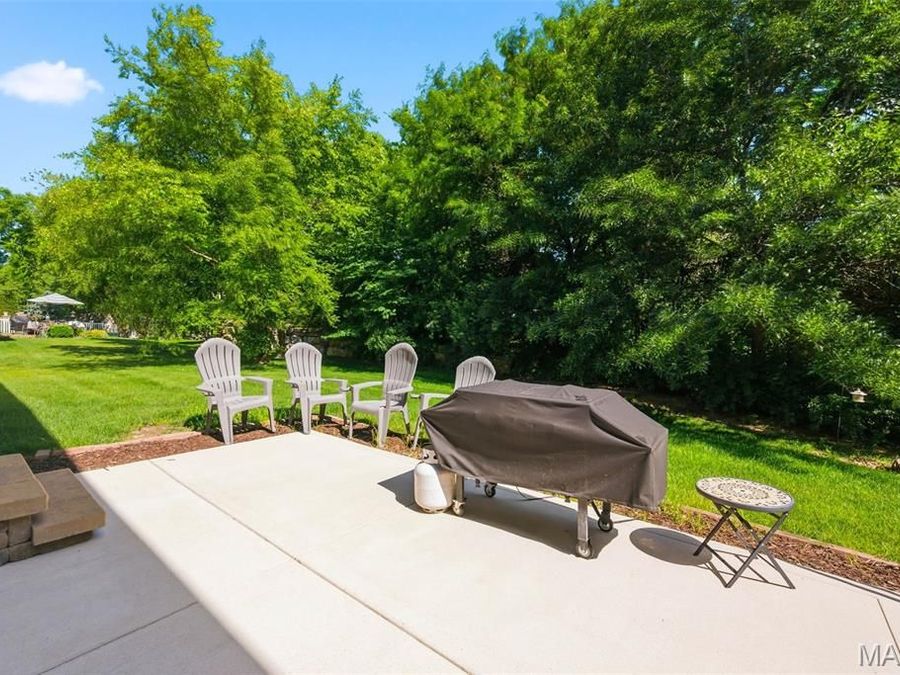 Property Image 68
