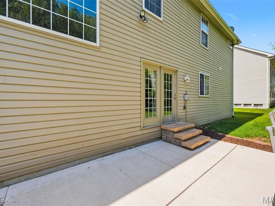 Property Image 69