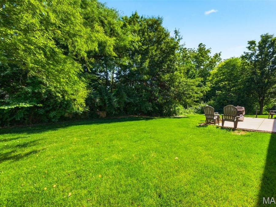 Property Image 70