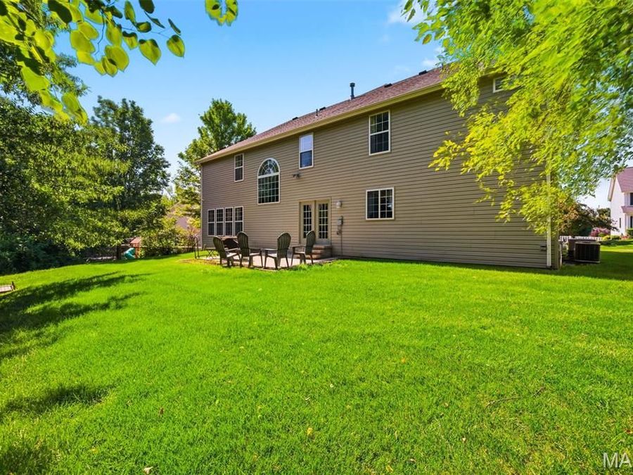Property Image 71
