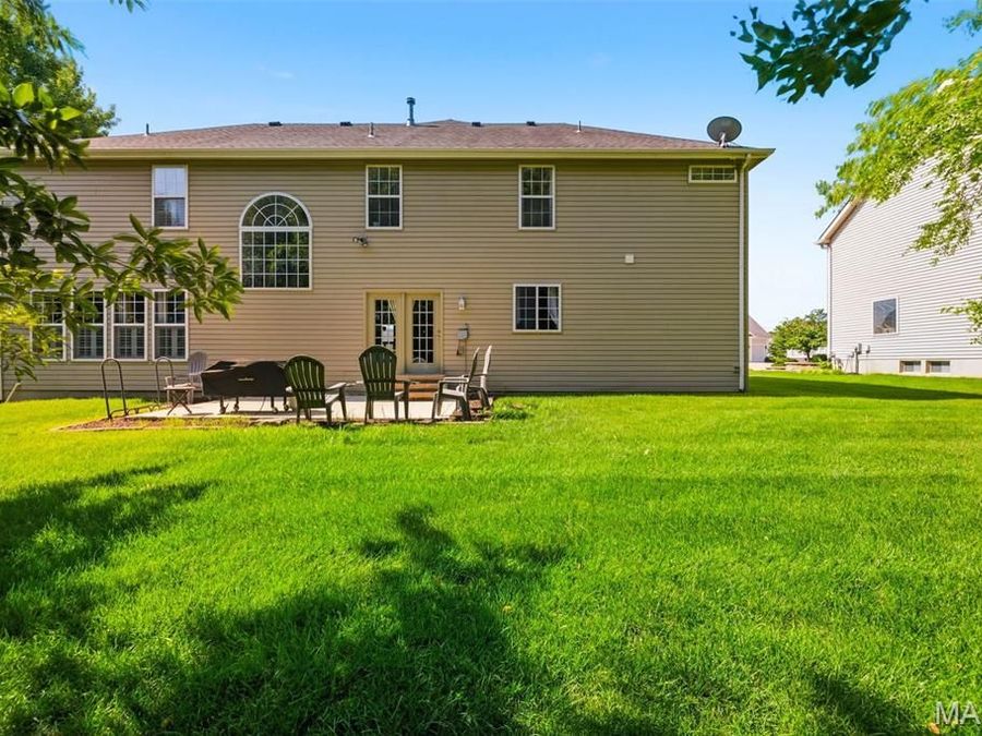 Property Image 72