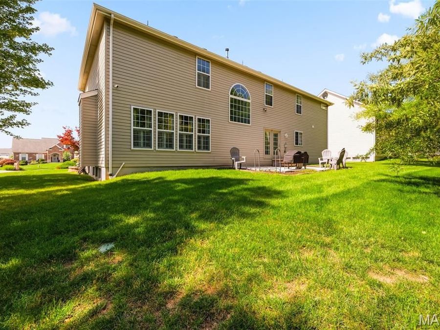 Property Image 73