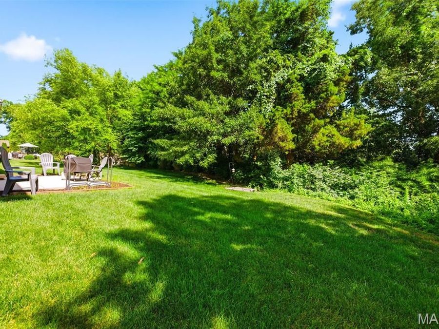 Property Image 74