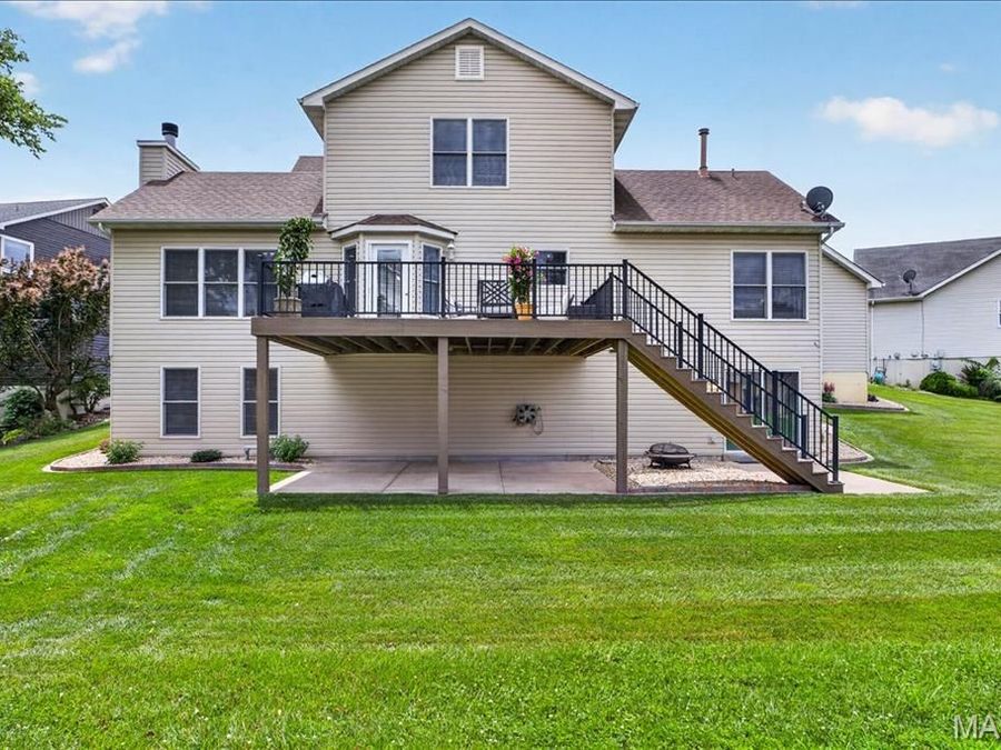 Property Image 41