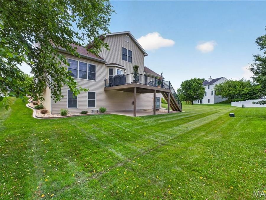 Property Image 42