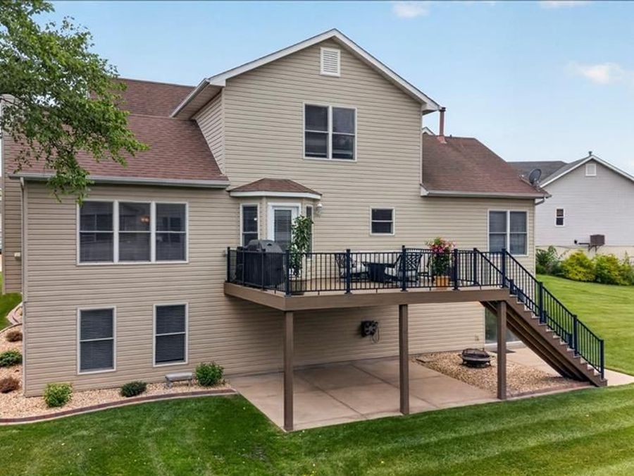 Property Image 43