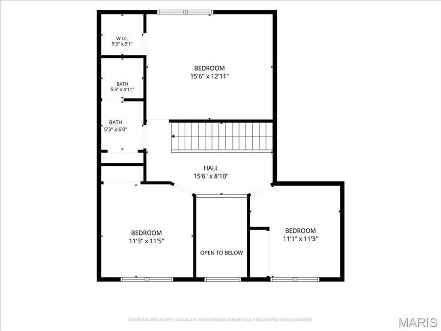Property Image 47