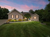 home photo