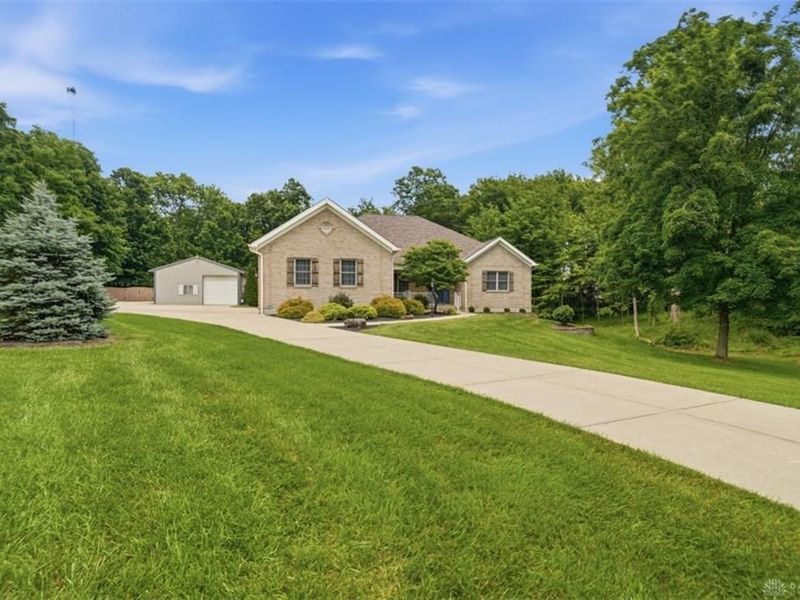 5503 Enterprise Drive, Miami Township, OH 45150 Photo 10