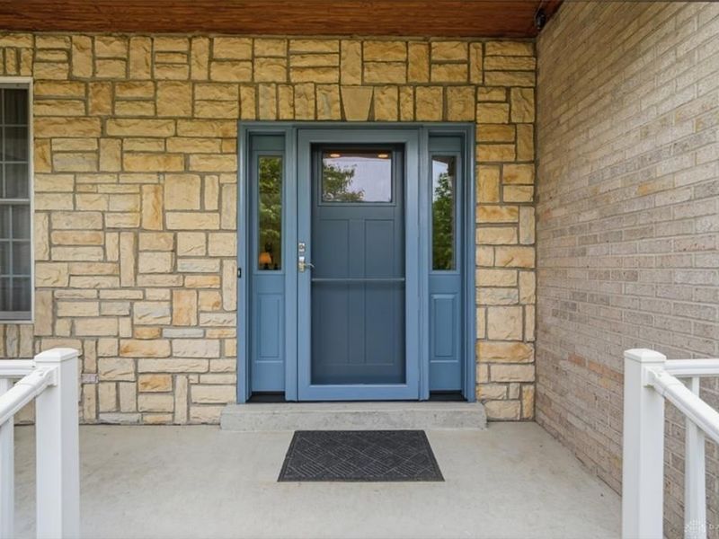 5503 Enterprise Drive, Miami Township, OH 45150 Photo 12