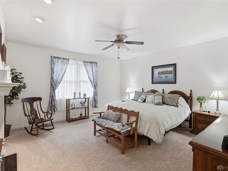 5503 Enterprise Drive, Miami Township, OH 45150 Photo 32