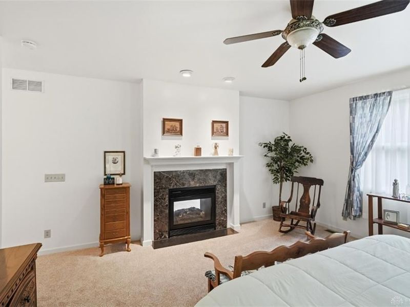 5503 Enterprise Drive, Miami Township, OH 45150 Photo 33