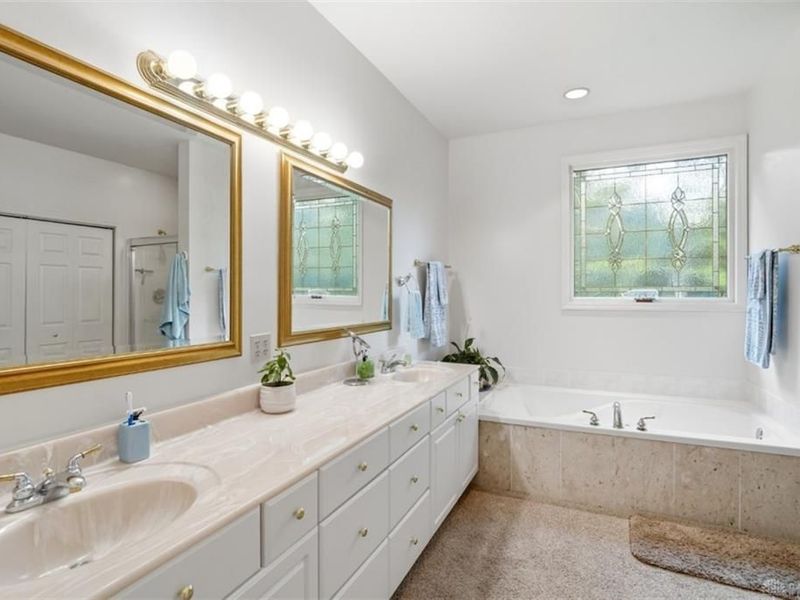 5503 Enterprise Drive, Miami Township, OH 45150 Photo 36