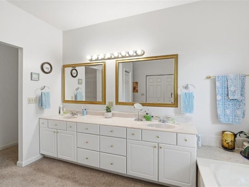 5503 Enterprise Drive, Miami Township, OH 45150 Photo 37