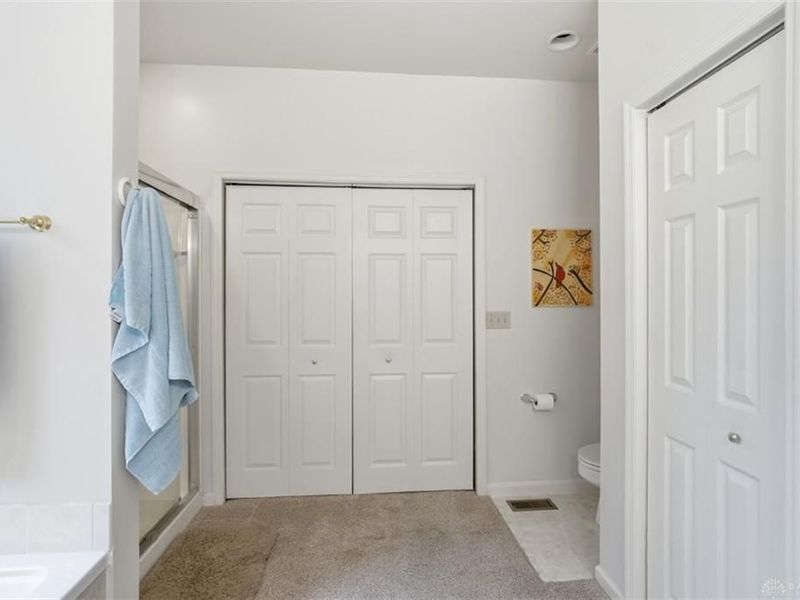 5503 Enterprise Drive, Miami Township, OH 45150 Photo 39