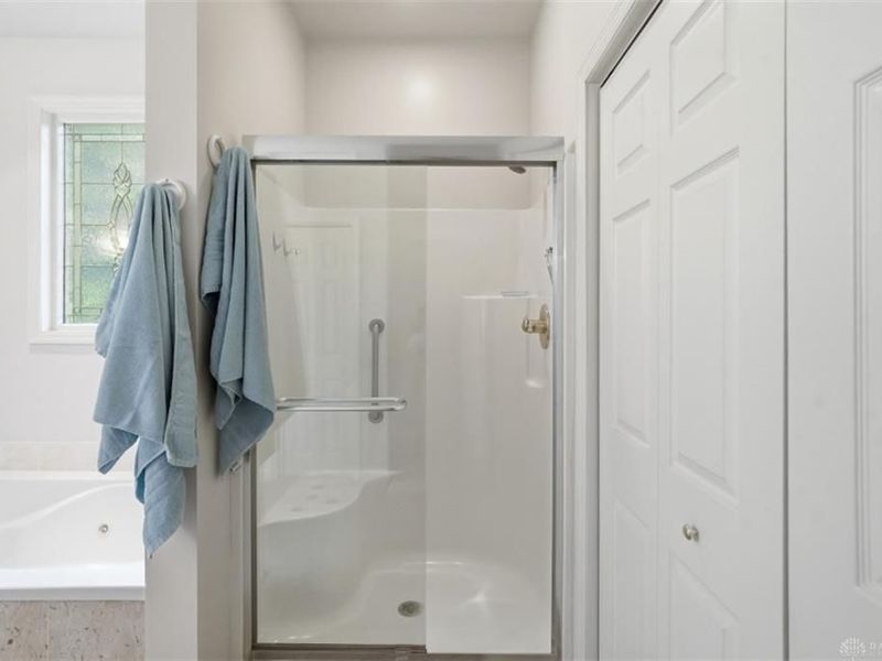 5503 Enterprise Drive, Miami Township, OH 45150 Photo 40