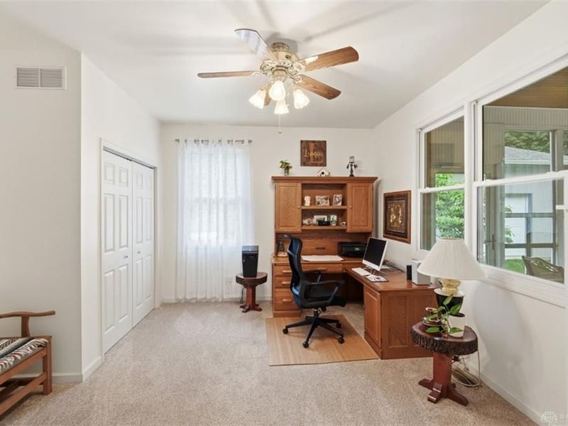 5503 Enterprise Drive, Miami Township, OH 45150 Photo 46