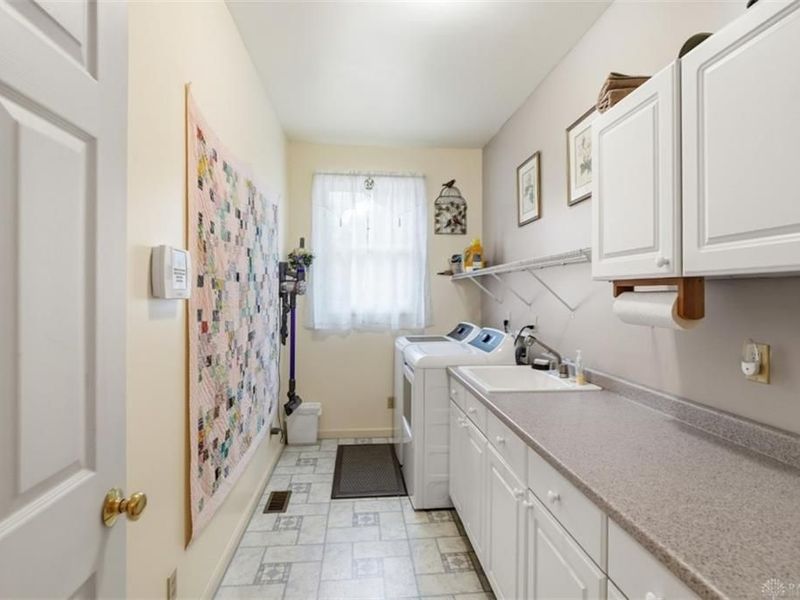 5503 Enterprise Drive, Miami Township, OH 45150 Photo 49