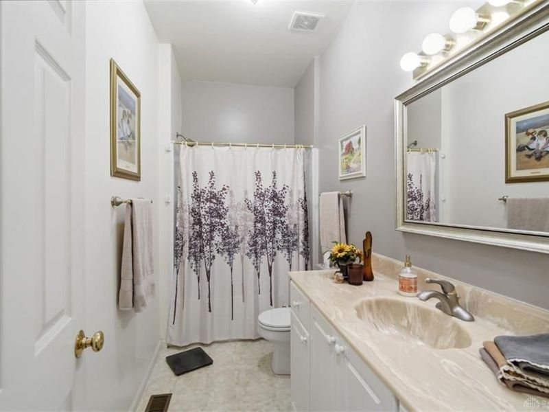 5503 Enterprise Drive, Miami Township, OH 45150 Photo 50
