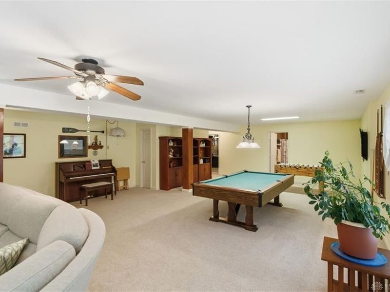 5503 Enterprise Drive, Miami Township, OH 45150 Photo 53