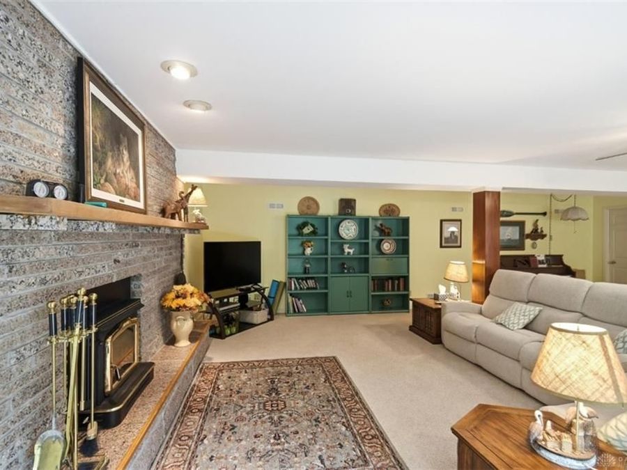 Property Image 57
