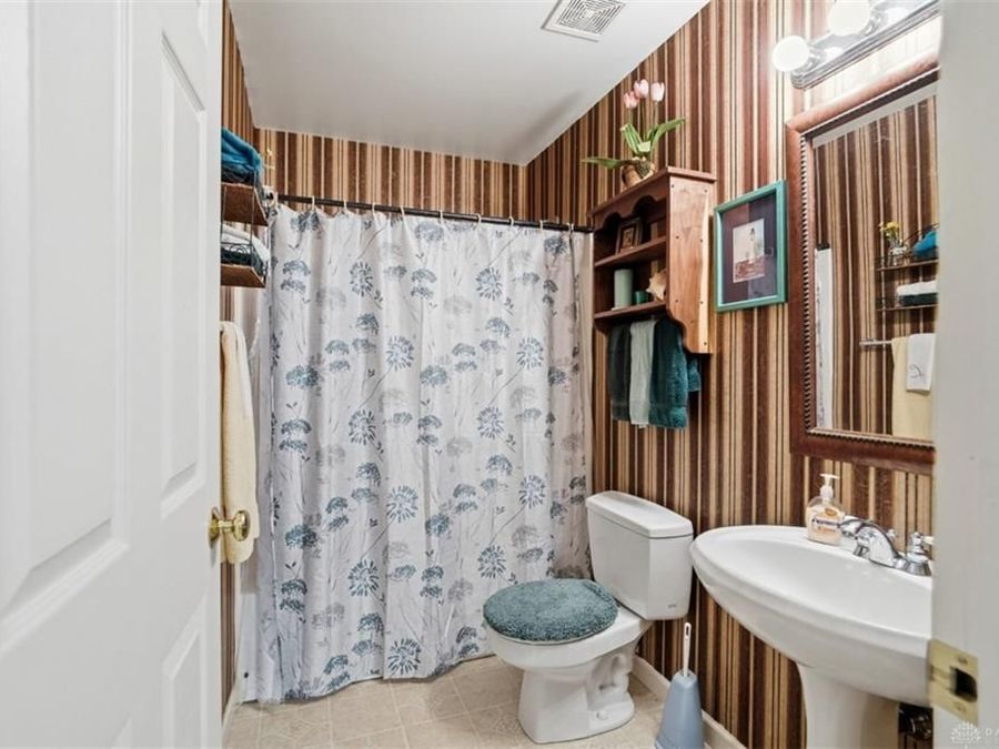 Property Image 59