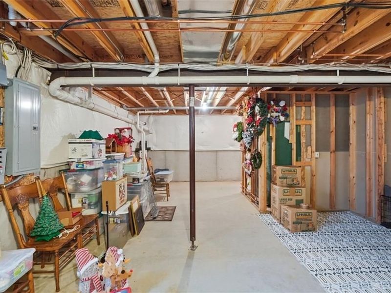5503 Enterprise Drive, Miami Township, OH 45150 Photo 63
