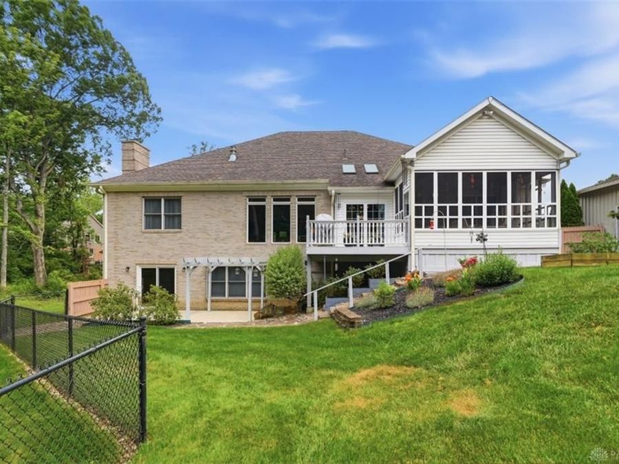 Property Image 67