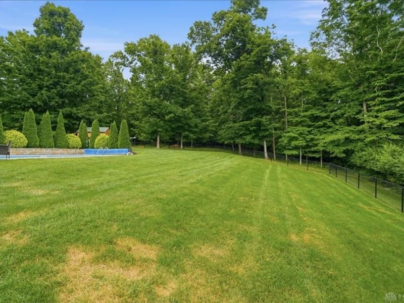 5503 Enterprise Drive, Miami Township, OH 45150 Photo 68