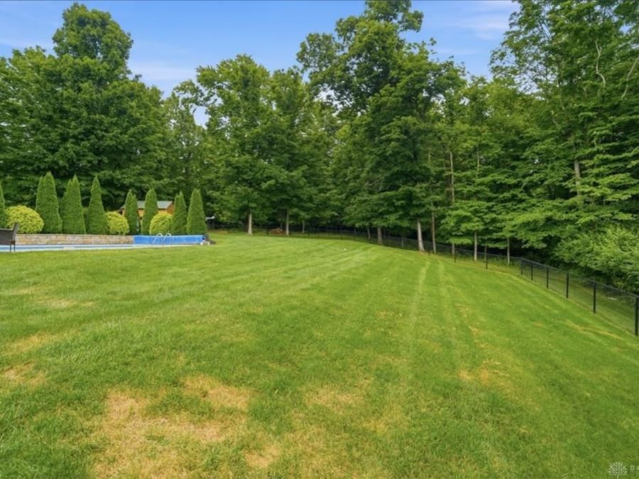 Property Image 69