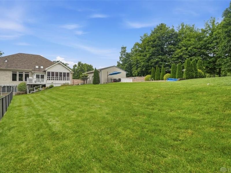5503 Enterprise Drive, Miami Township, OH 45150 Photo 69