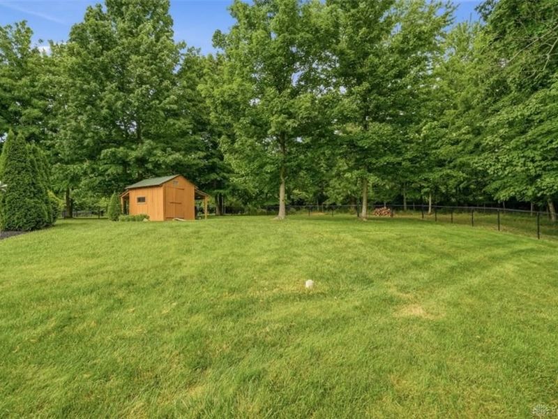 5503 Enterprise Drive, Miami Township, OH 45150 Photo 71