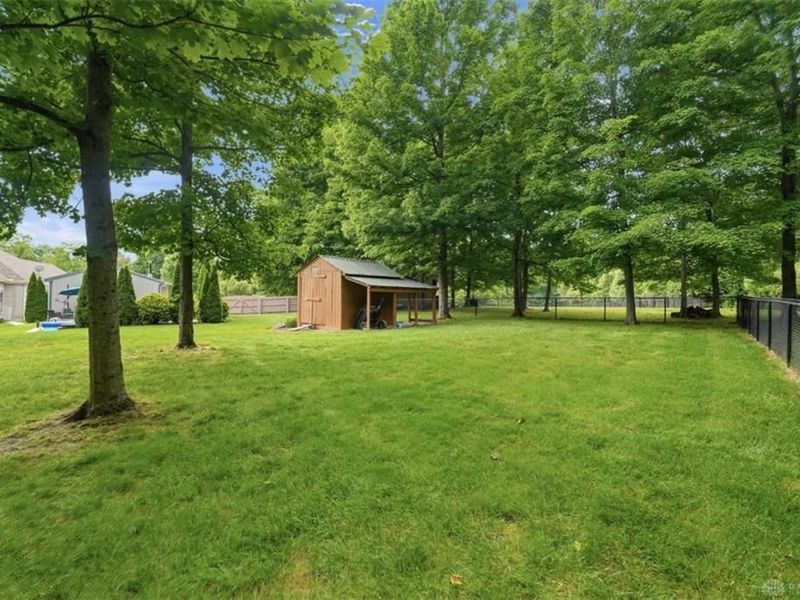 5503 Enterprise Drive, Miami Township, OH 45150 Photo 72