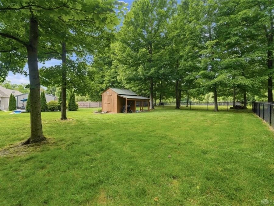 Property Image 73