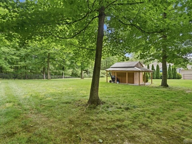 5503 Enterprise Drive, Miami Township, OH 45150 Photo 74